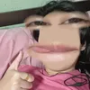 tizaa28