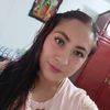 romis253