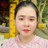 kh.lele123