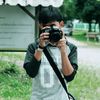 kittisak_4157