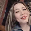 Bich Thuy
