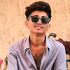 saagar37