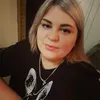 anastasiya_72_