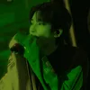 dont_correct_me_im_right