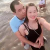 minh22813