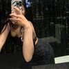 ccccyyn