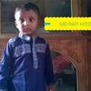 mdrafihossain95