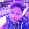 peebao37