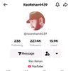 raorehan4039