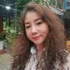 nguyen_lien87