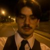 frizi23