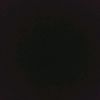 ab234kmdjjajshbchrhw