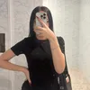 wwinixxxw