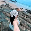 kimroyal_nt1595