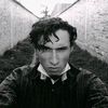 sid_arthur666