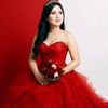 beauty