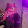 juliagisel