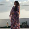 🌺 তার মহারানী 🌺