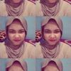 rintrfly