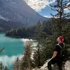 januszkush85
