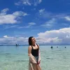 janellajasmine4