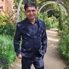 rakeshsth08