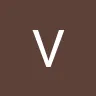 vitss7