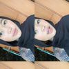 5_bl4cksw3ett