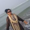 user78961961