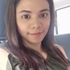 shweyuwady