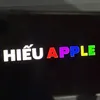 hieuapple77777