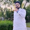 chabdurehman09