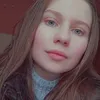 angelii__ss