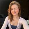 Sofia Konincks