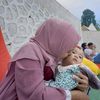 winiwdyt_