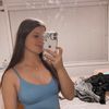 madi.kendal