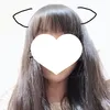 shiori_sk1030