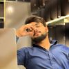 Mohid mughal