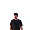 reymile1998