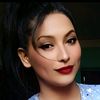 sanushrestha33