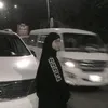 zo_495