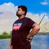 usmandhillon399