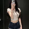 Gái Xinh Loading...