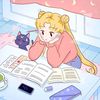 lu_3se