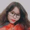hoameo53