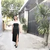 buithithao260289
