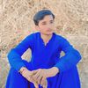 user86170474