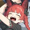 kishka.exe