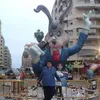 srkayrox