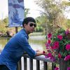 aeychartiwong